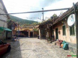 casa-de-vanzare-in-marginimea-sibiului-loc-gura-raului-1