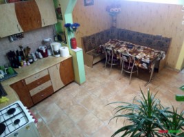 apartament-2-camere-de-vanzare-in-sibiu-zona-centrala-0