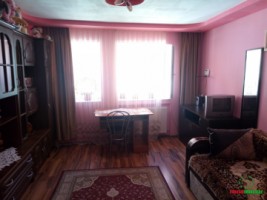 apartament-2-camere-de-vanzare-in-sibiu-zona-centrala-2