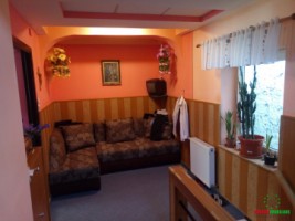 apartament-2-camere-de-vanzare-in-sibiu-zona-centrala-1