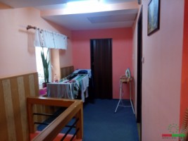 apartament-2-camere-de-vanzare-in-sibiu-zona-centrala-3