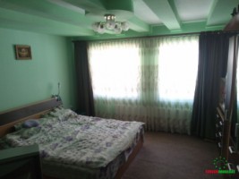 apartament-2-camere-de-vanzare-in-sibiu-zona-centrala-4