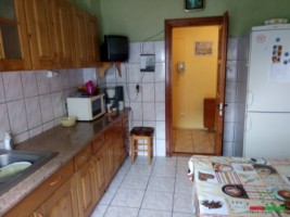 apartament-4-camere-de-inchiriat-in-sibiu-cartier-v-aaron