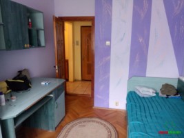 apartament-4-camere-de-inchiriat-in-sibiu-cartier-v-aaron-1