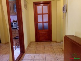 apartament-4-camere-de-inchiriat-in-sibiu-cartier-v-aaron-2