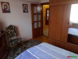 apartament-4-camere-de-inchiriat-in-sibiu-cartier-v-aaron-4