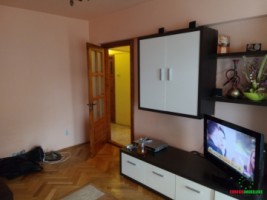 apartament-4-camere-de-inchiriat-in-sibiu-cartier-v-aaron-5