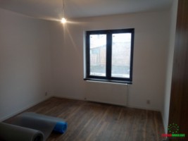 apartament-3-camere-de-vanzare-in-sibiu-zona-c-poplacii-4