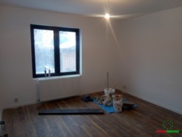 apartament-3-camere-de-vanzare-in-sibiu-zona-c-poplacii-6