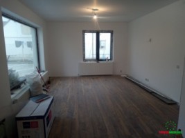 apartament-3-camere-de-vanzare-in-sibiu-zona-c-poplacii-7