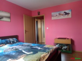 apartament-2-camere-mobilat-de-vanzare-in-sibiu-zona-ciresica-1