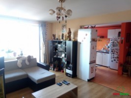 apartament-2-camere-mobilat-de-vanzare-in-sibiu-zona-ciresica