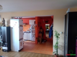 apartament-2-camere-mobilat-de-vanzare-in-sibiu-zona-ciresica-5