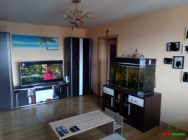 apartament-2-camere-mobilat-de-vanzare-in-sibiu-zona-ciresica-6