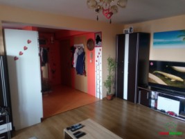 apartament-2-camere-mobilat-de-vanzare-in-sibiu-zona-ciresica-7