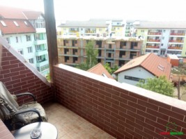 apartament-2-camere-mobilat-de-vanzare-in-sibiu-zona-ciresica-8