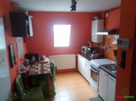 apartament-2-camere-mobilat-de-vanzare-in-sibiu-zona-ciresica-10