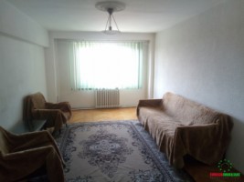 apartament-2-camere-spatios-de-inchiriat-in-sibiu-zona-m-viteazu-1