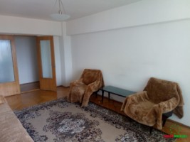 apartament-2-camere-spatios-de-inchiriat-in-sibiu-zona-m-viteazu