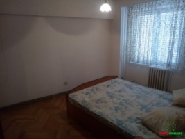 apartament-2-camere-spatios-de-inchiriat-in-sibiu-zona-m-viteazu-2