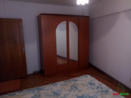 apartament-2-camere-spatios-de-inchiriat-in-sibiu-zona-m-viteazu-3