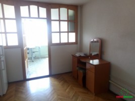 apartament-2-camere-spatios-de-inchiriat-in-sibiu-zona-m-viteazu-4
