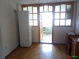 apartament-2-camere-spatios-de-inchiriat-in-sibiu-zona-m-viteazu-5