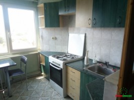 apartament-2-camere-spatios-de-inchiriat-in-sibiu-zona-m-viteazu-6