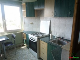 apartament-2-camere-spatios-de-inchiriat-in-sibiu-zona-m-viteazu-7