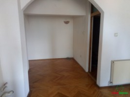 apartament-2-camere-spatios-de-inchiriat-in-sibiu-zona-m-viteazu-9