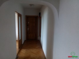 apartament-2-camere-spatios-de-inchiriat-in-sibiu-zona-m-viteazu-10