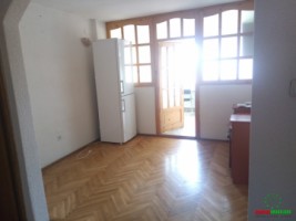 apartament-2-camere-spatios-de-inchiriat-in-sibiu-zona-m-viteazu-11