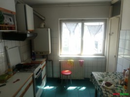 apartament-cu-3-camere-decomandate-de-vanzare-in-sibiu-zona-terezian-0