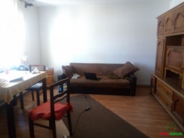 apartament-cu-3-camere-decomandate-de-vanzare-in-sibiu-zona-terezian-1