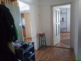 apartament-cu-3-camere-decomandate-de-vanzare-in-sibiu-zona-terezian-2