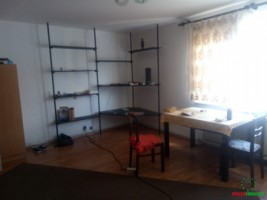 apartament-cu-3-camere-decomandate-de-vanzare-in-sibiu-zona-terezian-3