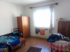 apartament-cu-3-camere-decomandate-de-vanzare-in-sibiu-zona-terezian-4