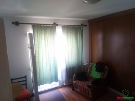 apartament-cu-3-camere-decomandate-de-vanzare-in-sibiu-zona-terezian-6