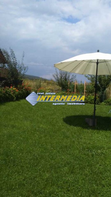 casa-noua-pe-un-nivel-de-vanzare-la-cheie-alba-micesti-6