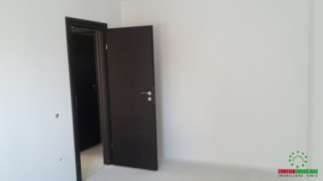 apartament-nou-2-camere-debara-2-balcoane-zona-calea-cisnadiei-5