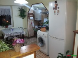 apartament-3-camere-2-bai-si-debara-74-mp-utili-si-10-mp-balcon-de-vanzare-in-zona-alba-iulia-turnisor-11