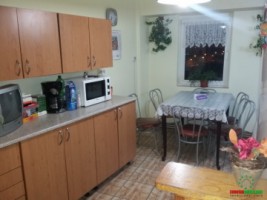 apartament-3-camere-2-bai-si-debara-74-mp-utili-si-10-mp-balcon-de-vanzare-in-zona-alba-iulia-turnisor-12