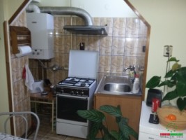 apartament-3-camere-2-bai-si-debara-74-mp-utili-si-10-mp-balcon-de-vanzare-in-zona-alba-iulia-turnisor-13