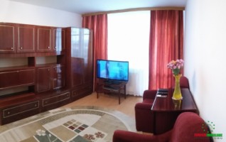 apartament-2-camere-balcon-si-pivnita-de-vanzare-in-sibiu-zona-hipodrom-3-4