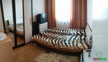 apartament-2-camere-balcon-si-pivnita-de-vanzare-in-sibiu-zona-hipodrom-3-6