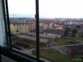 apartament-2-camere-balcon-si-pivnita-de-vanzare-in-sibiu-zona-hipodrom-3-8