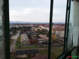 apartament-2-camere-balcon-si-pivnita-de-vanzare-in-sibiu-zona-hipodrom-3-9