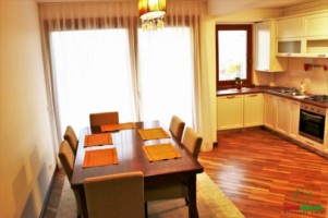 apartament-3-camere-modern-si-lux-de-inchiriat-in-sibiu