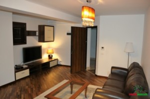 apartament-3-camere-modern-si-lux-de-inchiriat-in-sibiu-4