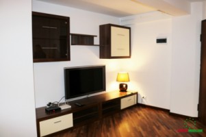apartament-3-camere-modern-si-lux-de-inchiriat-in-sibiu-6